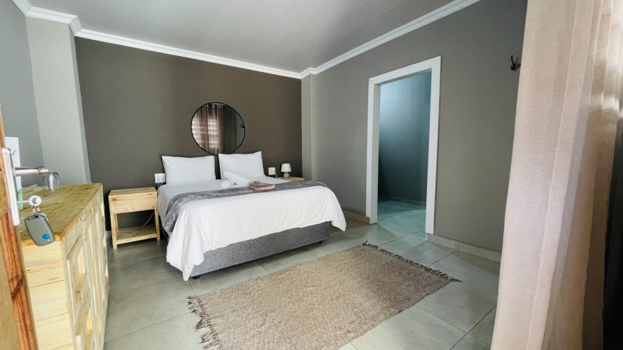  Bedroom Property for Sale in Potchefstroom North North West